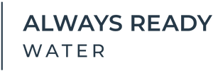 Always Ready Water